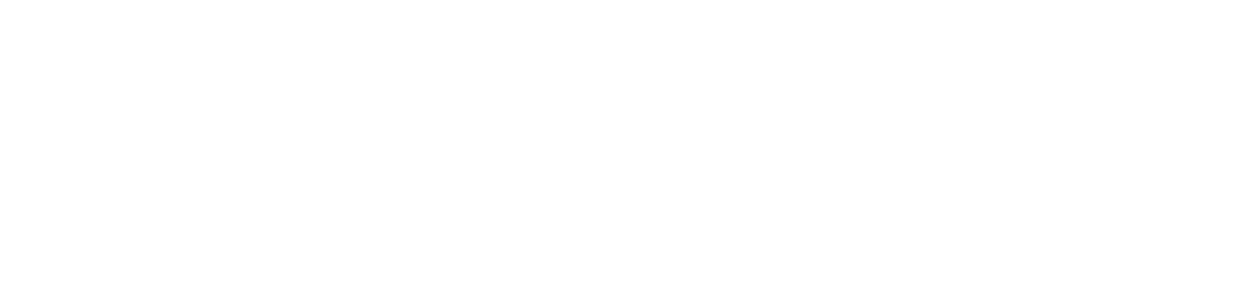 Logo gigantepneus