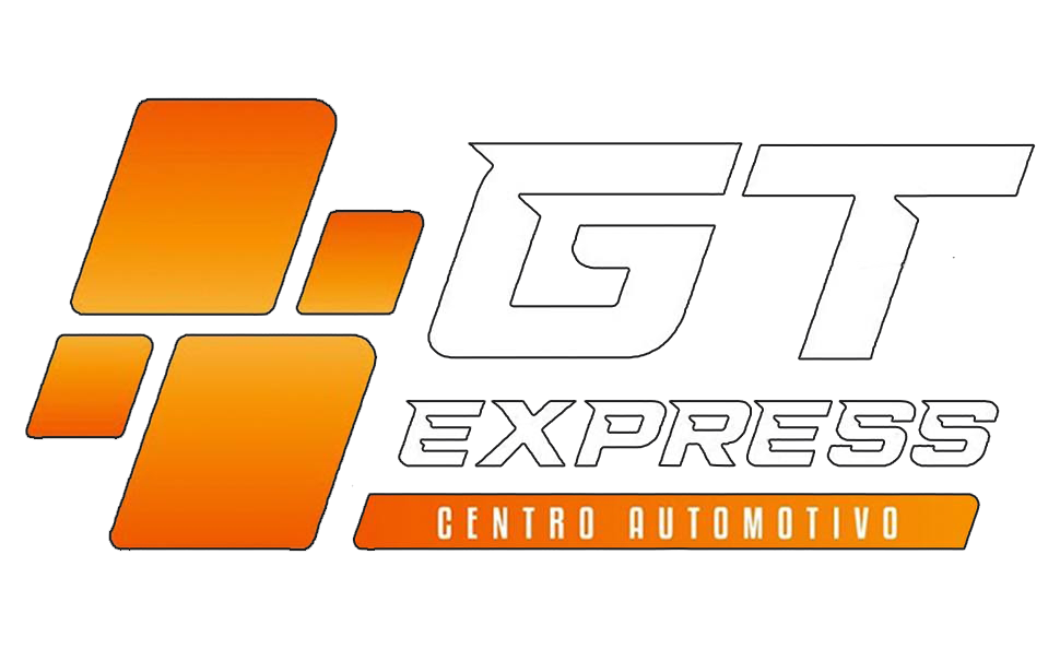 Logo scshoppingcar