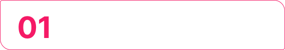 Item 1