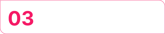 Item 3