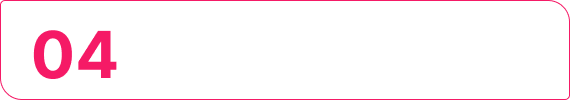 Item 4