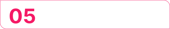 Item 5