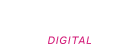 Shark Digital Logo