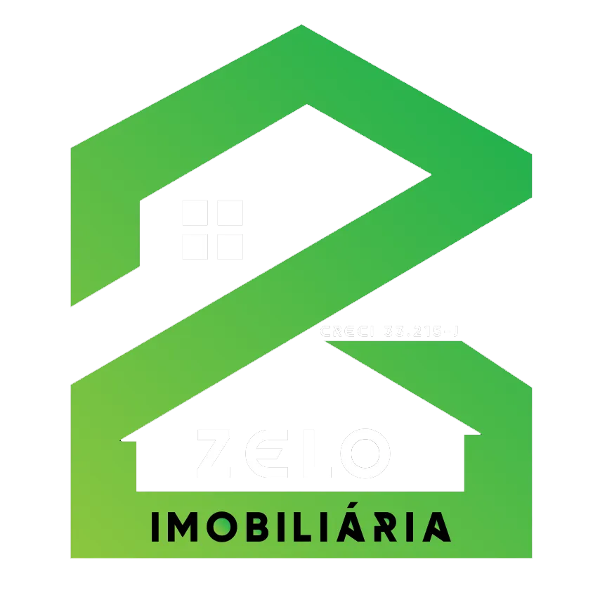 Logo zeloimobiliaria